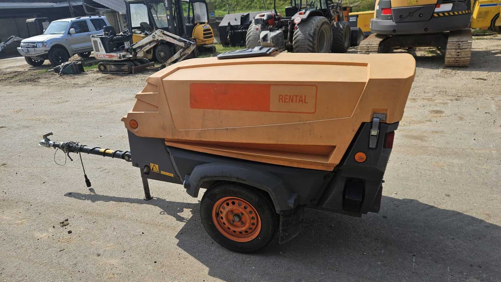 OmecoHub - Immagine Principale